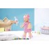 Интерактивная кукла My Little BABY Born® Учимся ходить Zapf Creation 823484